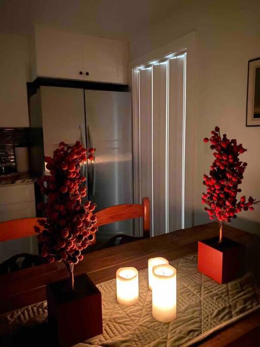 Unique & Peaceful Boston Home 외부 사진