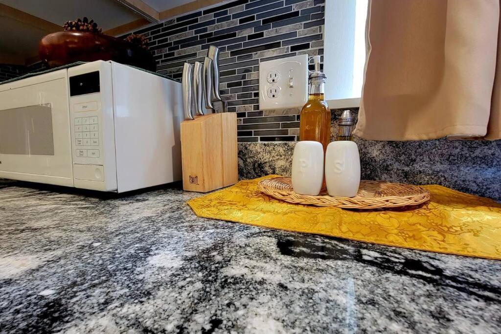 Unique & Peaceful Boston Home 외부 사진